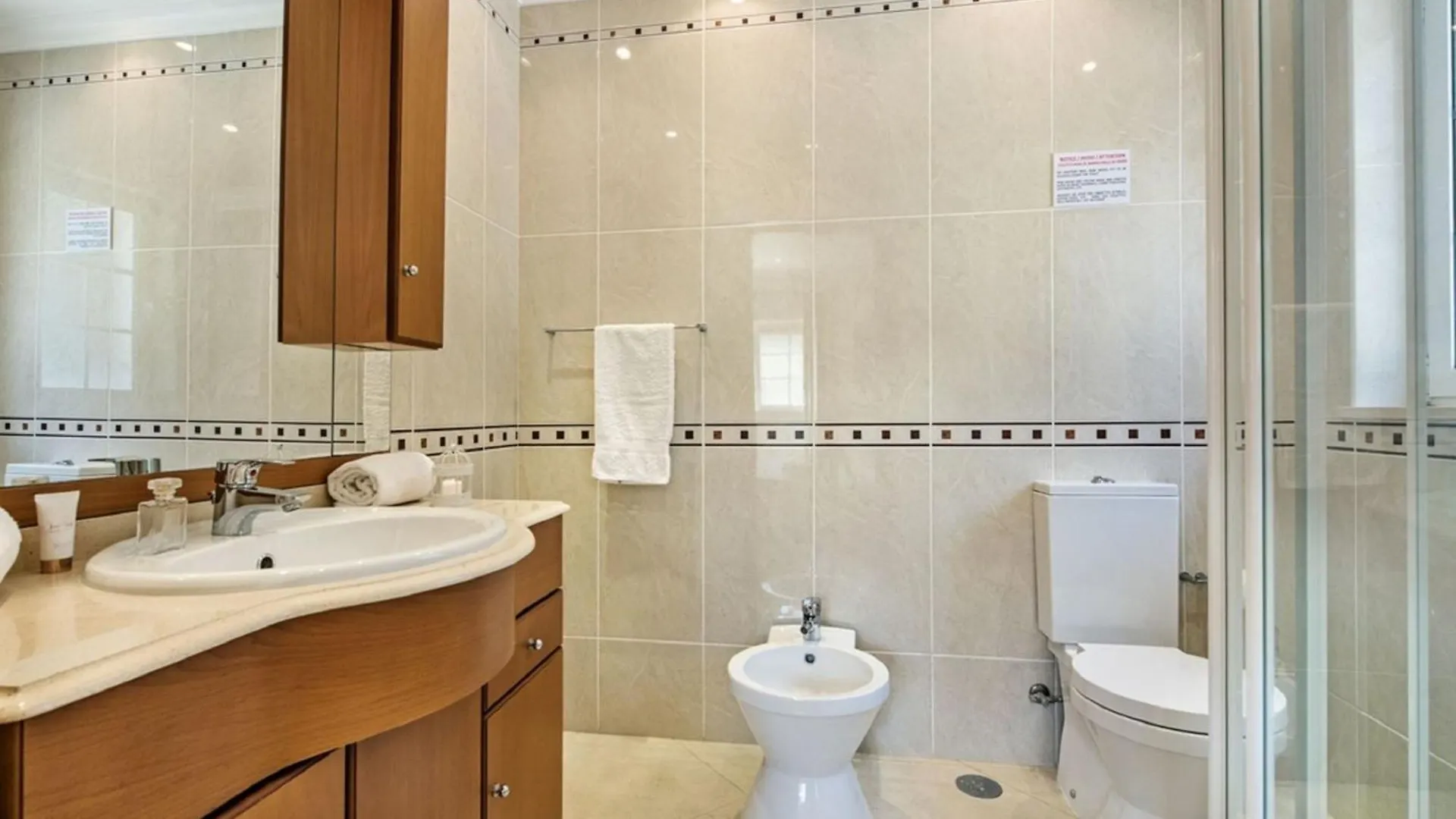 Villa Monte Sol By Interhome Azinhal e Amendoeira Portugal