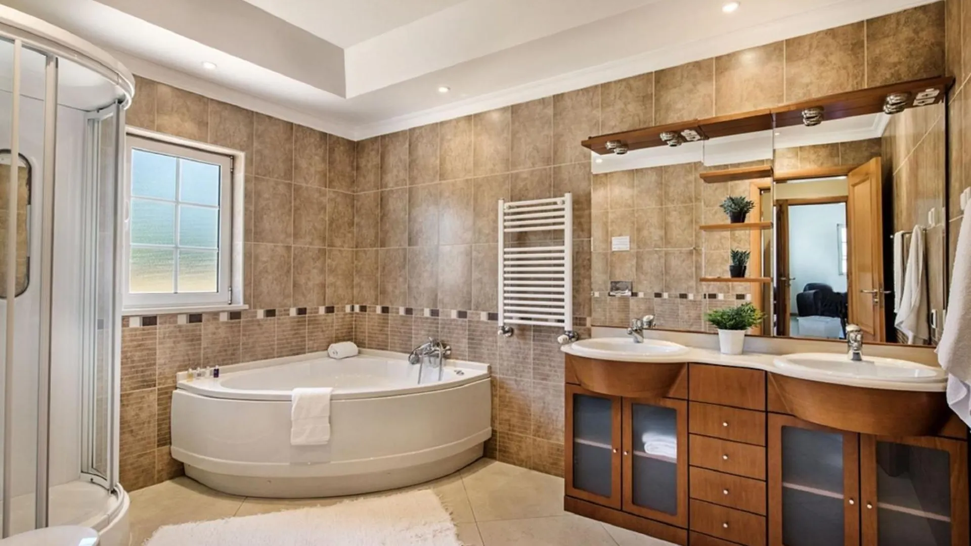 Villa Monte Sol By Interhome Azinhal e Amendoeira